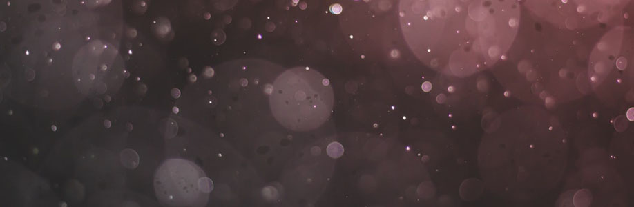 ZXCQWE ZXCASD Cover Image