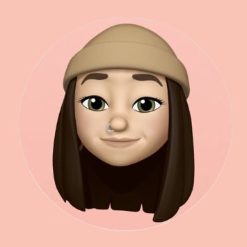 Johnsony profile picture